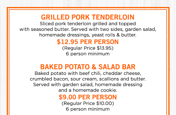 www.celebrationrestaurant.com