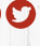 www.twitter.com/1971celebration