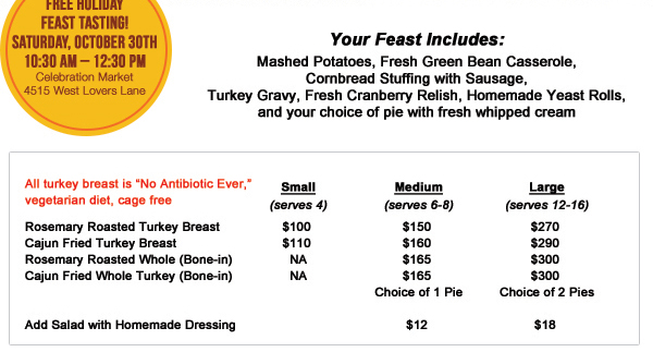 www.celebrationrestaurant.com