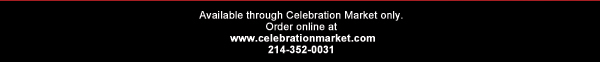 www.celebrationrestaurant.com