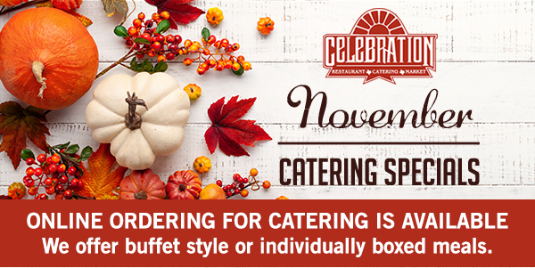 www.celebrationrestaurant.com