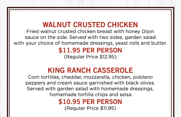 www.celebrationrestaurant.com