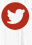 www.twitter.com/1971celebration