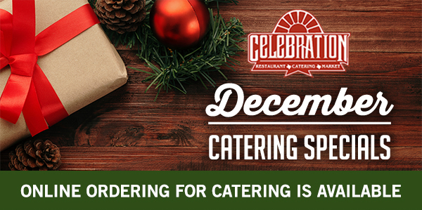 www.celebrationrestaurant.com