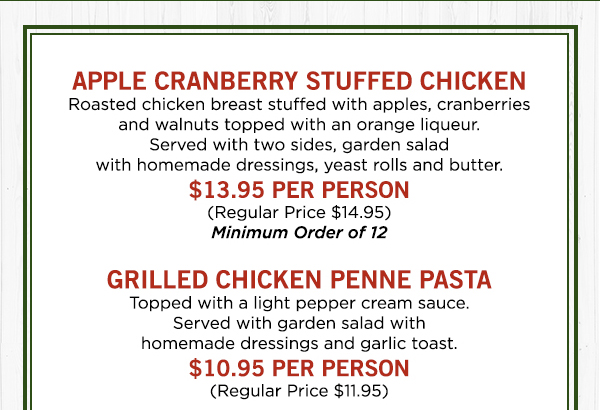 www.celebrationrestaurant.com