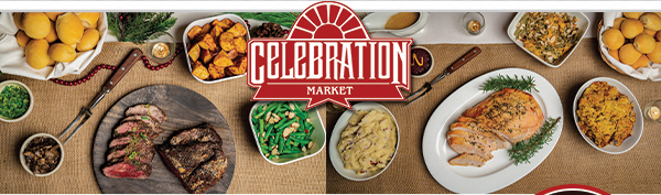 www.celebrationrestaurant.com