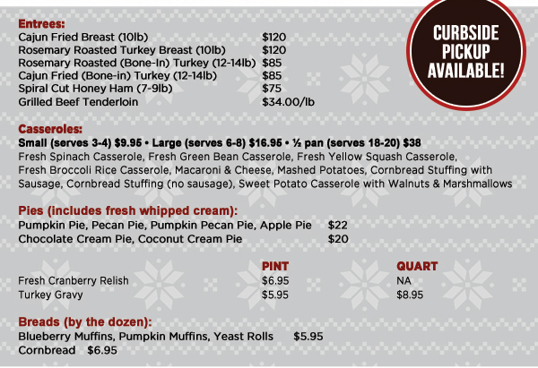 www.celebrationrestaurant.com