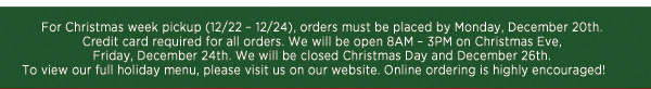 www.celebrationrestaurant.com