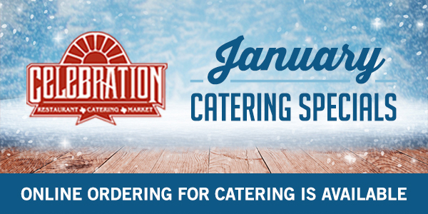 www.celebrationrestaurant.com