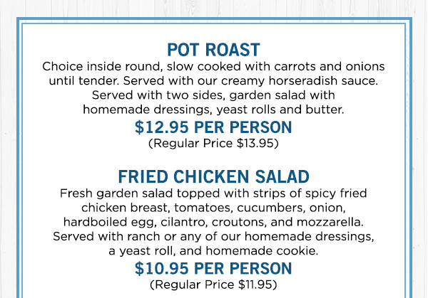 www.celebrationrestaurant.com
