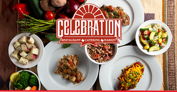 www.celebrationrestaurant.com