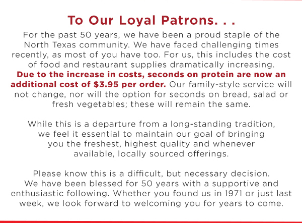 www.celebrationrestaurant.com