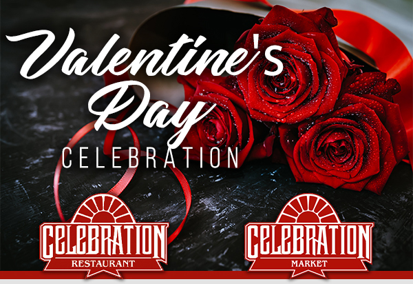 www.celebrationrestaurant.com