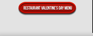 www.celebrationrestaurant.com