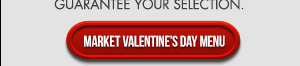 www.celebrationrestaurant.com