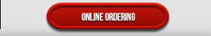 www.market.celebrationrestaurant.com