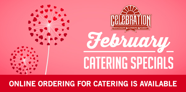 www.celebrationrestaurant.com