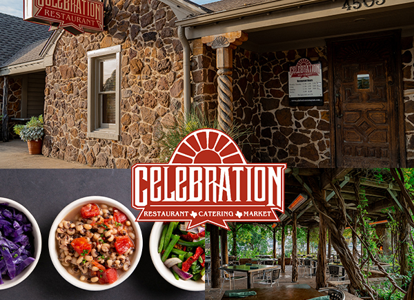 www.celebrationrestaurant.com