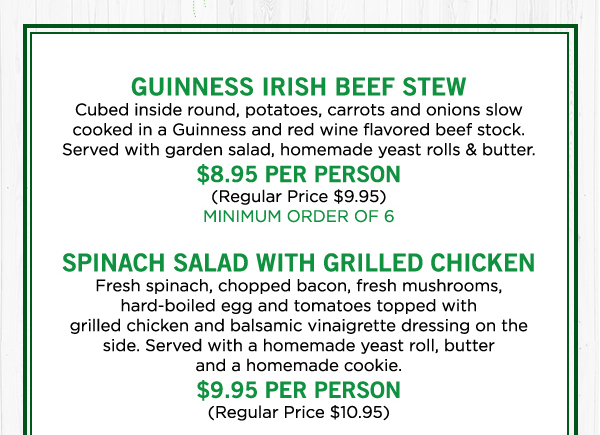 www.celebrationrestaurant.com