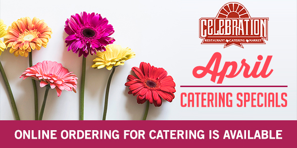 www.celebrationrestaurant.com