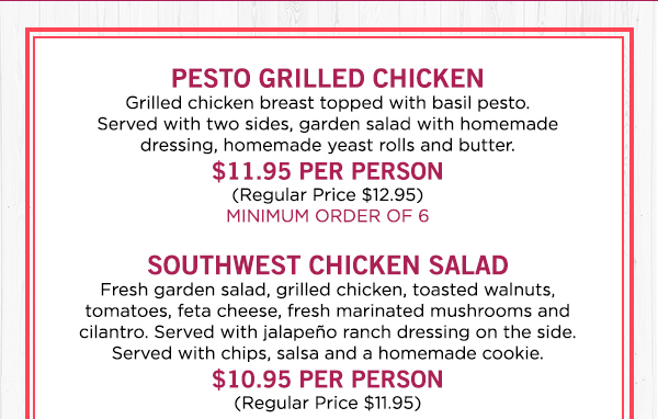 www.celebrationrestaurant.com