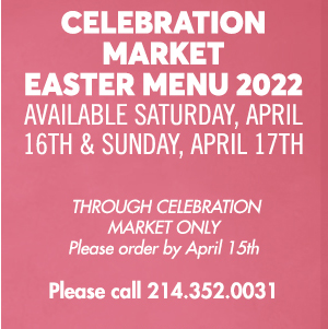www.celebrationrestaurant.com
