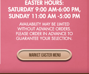 www.celebrationrestaurant.com