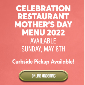 www.celebrationrestaurant.com