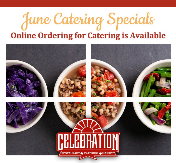 www.celebrationrestaurant.com