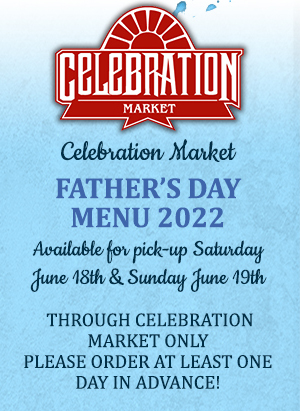 www.celebrationrestaurant.com
