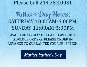 www.celebrationrestaurant.com