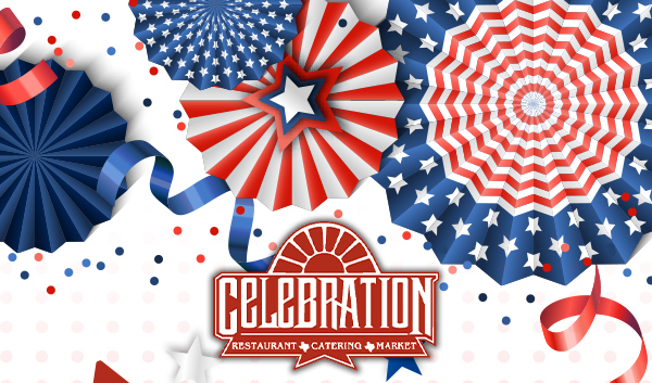 www.celebrationrestaurant.com
