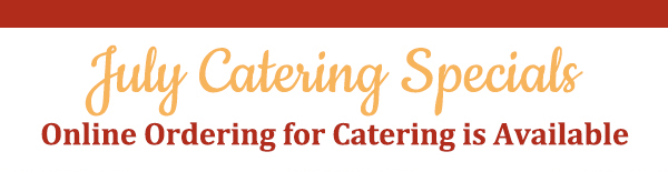 www.celebrationrestaurant.com