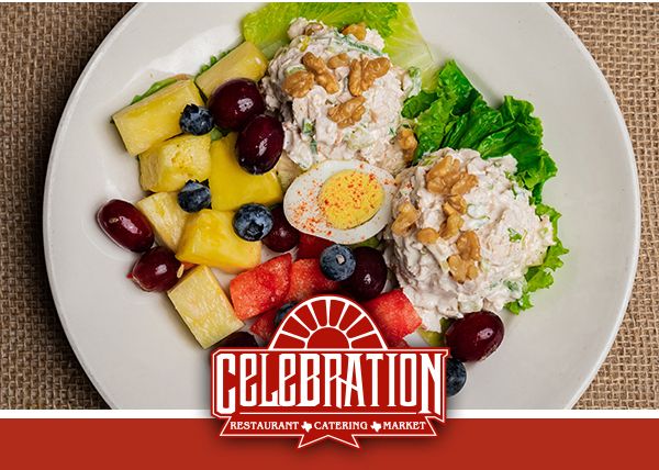www.celebrationrestaurant.com