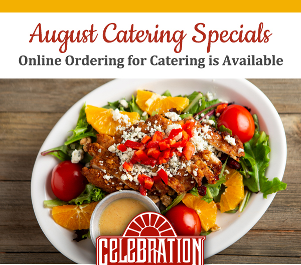 www.celebrationrestaurant.com