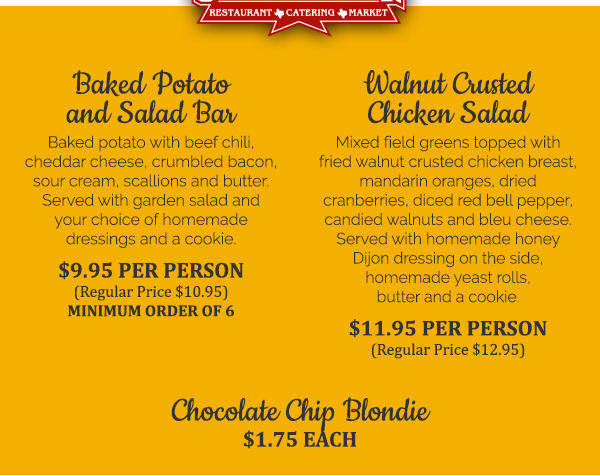 www.celebrationrestaurant.com