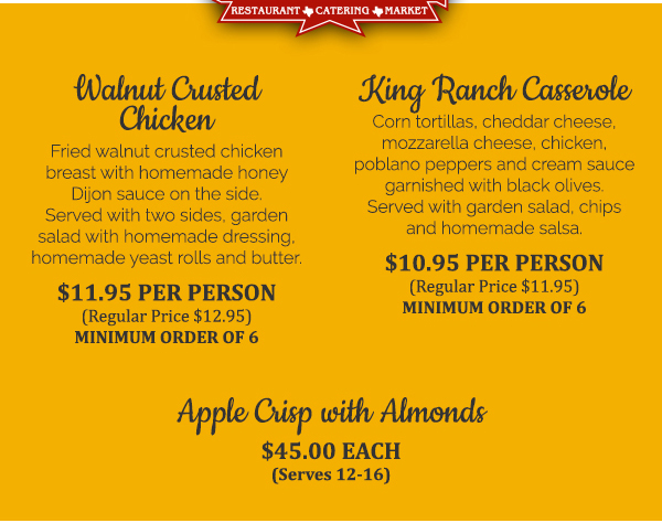 www.celebrationrestaurant.com