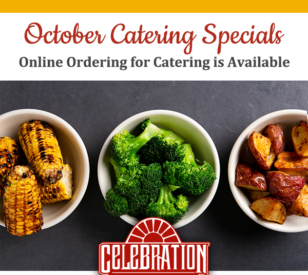 www.celebrationrestaurant.com