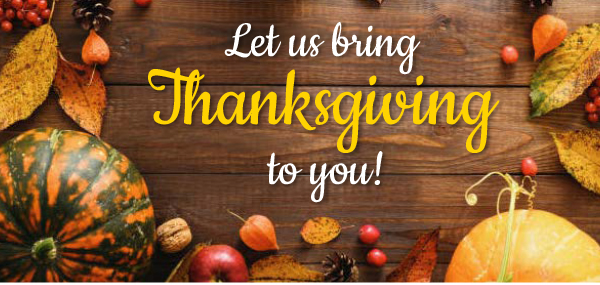 www.celebrationrestaurant.com