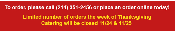 www.celebrationrestaurant.com