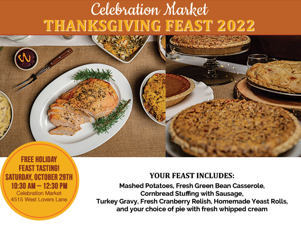 www.celebrationrestaurant.com