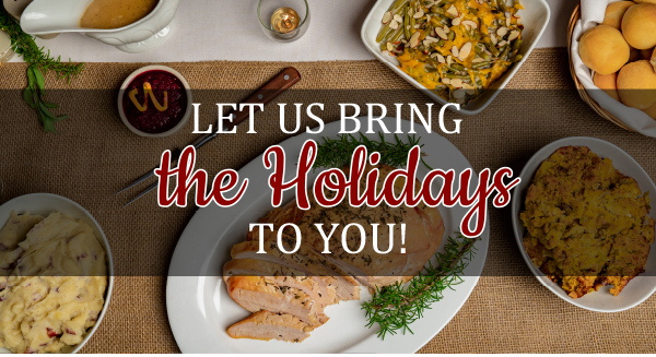 www.celebrationrestaurant.com