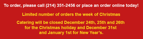www.celebrationrestaurant.com