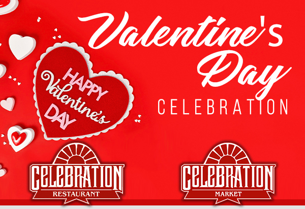 www.celebrationrestaurant.com
