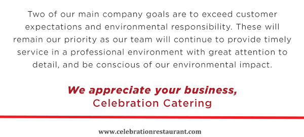 www.celebrationrestaurant.com