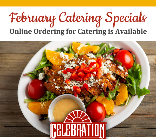 www.celebrationrestaurant.com