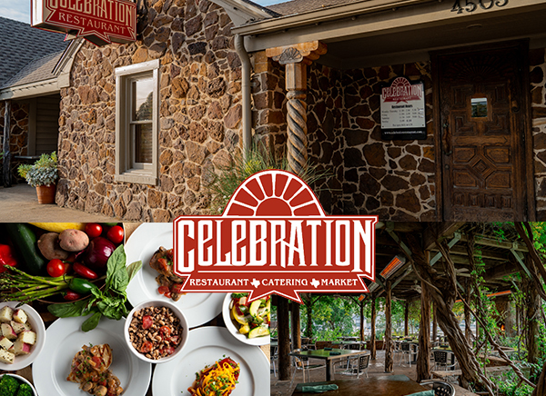 www.celebrationrestaurant.com