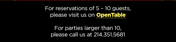 www.celebrationrestaurant.com