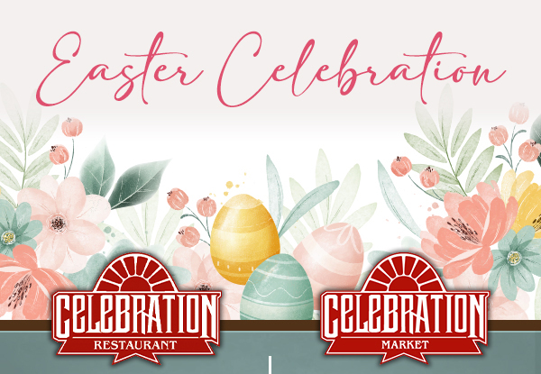 www.celebrationrestaurant.com