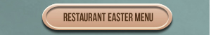 www.celebrationrestaurant.com
